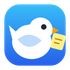 Pastebird icon