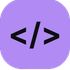 PasteCheck icon