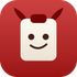 PasteDaemon icon