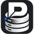 PasteDB icon