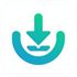 PasteDL icon