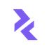 PasteDo icon