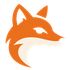 PasteFox icon