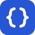 PasteKit Formatter icon
