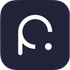 Pasteon icon