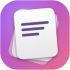 PastePlop icon