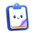 Pastery app icon