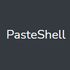 PasteShell icon
