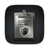 PasteSpace icon