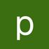 Pastio icon