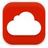 Patagon Cloud icon