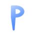 PATANYX Browser icon