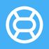 Patches icon