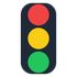 PatchLight icon