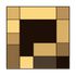 Patchwork (Windows Update Management) icon