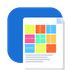 patchworkPDF icon