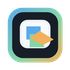 Patchy Image Editor icon