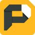 Patchy Image Editor icon