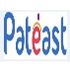 Pateast icon