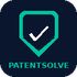 Patent Solve icon