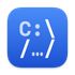 PathBridge icon