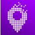Pathfndr.io icon