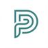 Pathmode icon