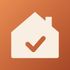 Patina: Home Maintenance icon