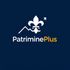 PatrimoinePlus icon