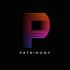 Patrimony icon
