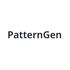 PatternGen icon