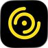 Patterns: OCD & ERP Journal icon