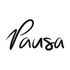 Pausa icon