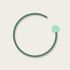 Pause Moment: Screen Lock icon