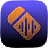 Pause Sweep icon