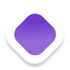 PauseRead icon