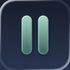 Pauza icon