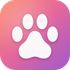 Paw-Paw icon