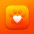 Pawformance icon