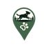 Pawground icon
