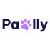 Pawlly icon
