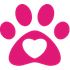 Pawpal icon