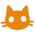 Pawsies icon