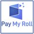 Pay My Roll icon