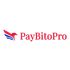 Paybito icon