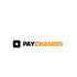 PayChasers icon