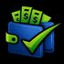 Paycheck Planner icon