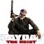 Payday: The Heist icon