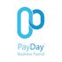 PayDay icon