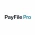 PayFile Pro icon